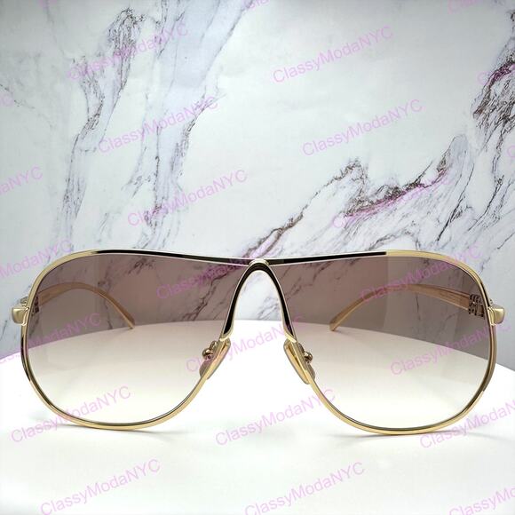 New MIU MIU Sunglasses